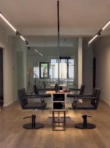 SCOPE BEAUTY&EDUCATION