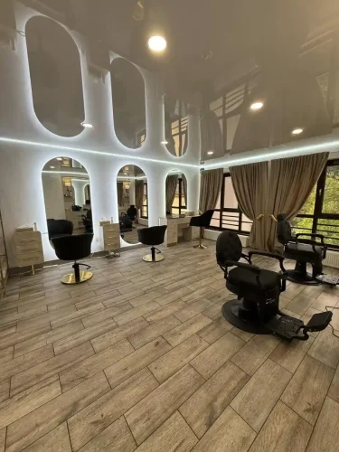 TOPZULU SALON - CRAIOVA1 tiny