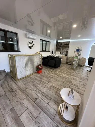 TOPZULU SALON - CRAIOVA10 tiny