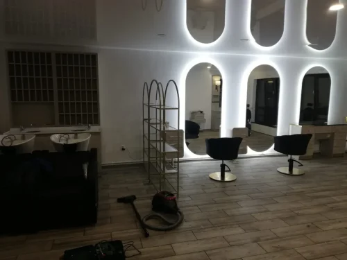 TOPZULU SALON - CRAIOVA12 tiny