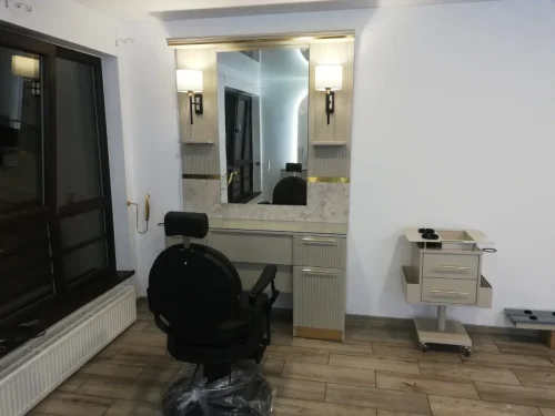 TOPZULU SALON - CRAIOVA13 tiny
