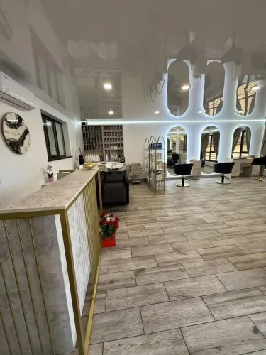 TOPZULU SALON - CRAIOVA5 tiny