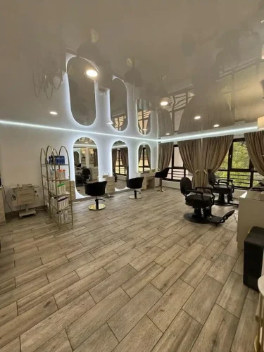 TOPZULU SALON - CRAIOVA9 tiny
