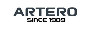 logo_artero